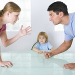Экспертиза детско-родительских отношений