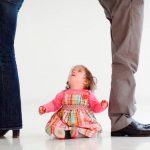 Экспертиза детско-родительских отношений